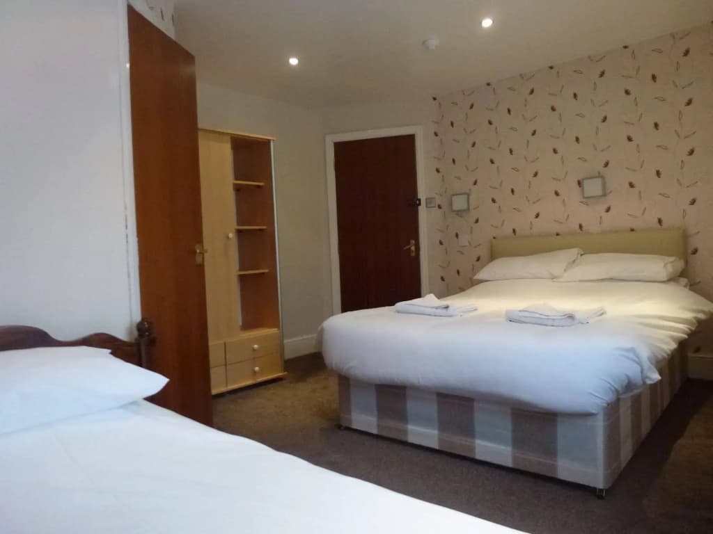 Hotel photo 39
