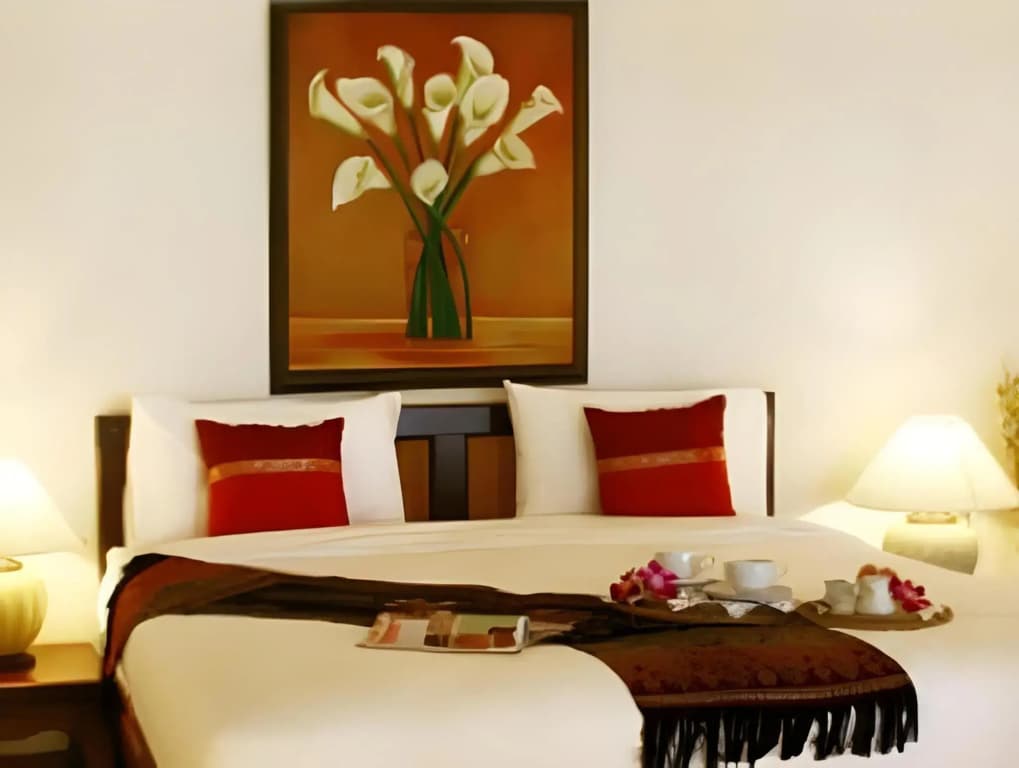 Hotel photo 26
