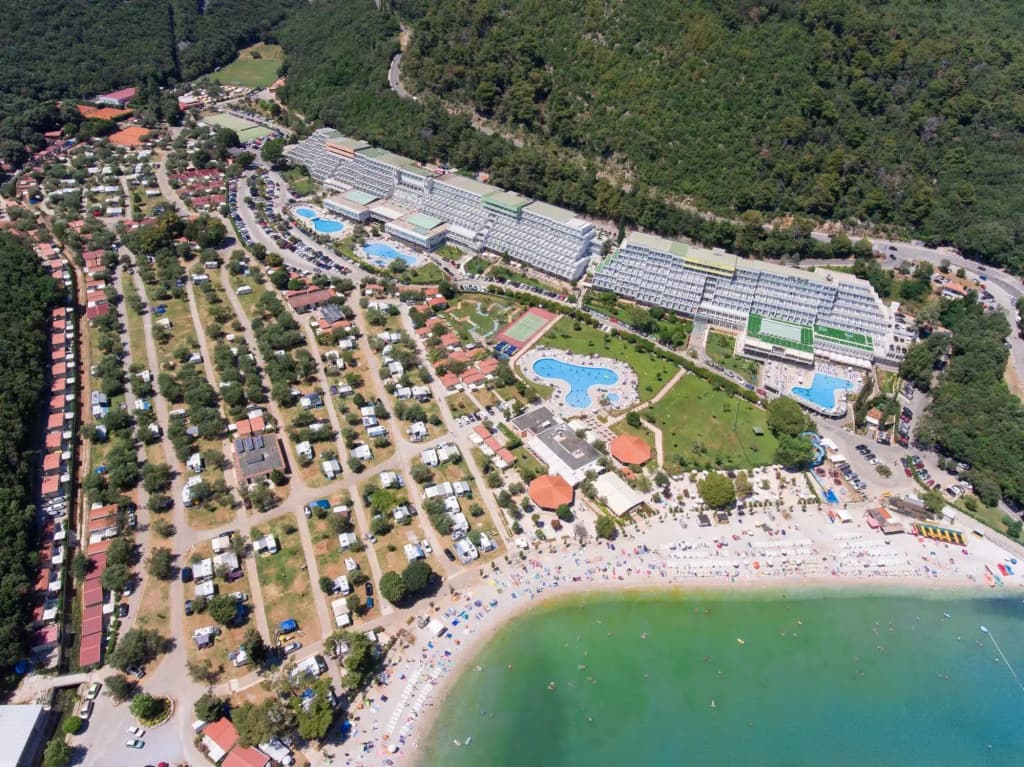 Hotel photo 29