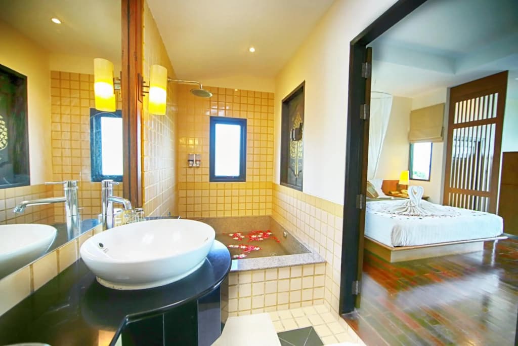 Hotel photo 41