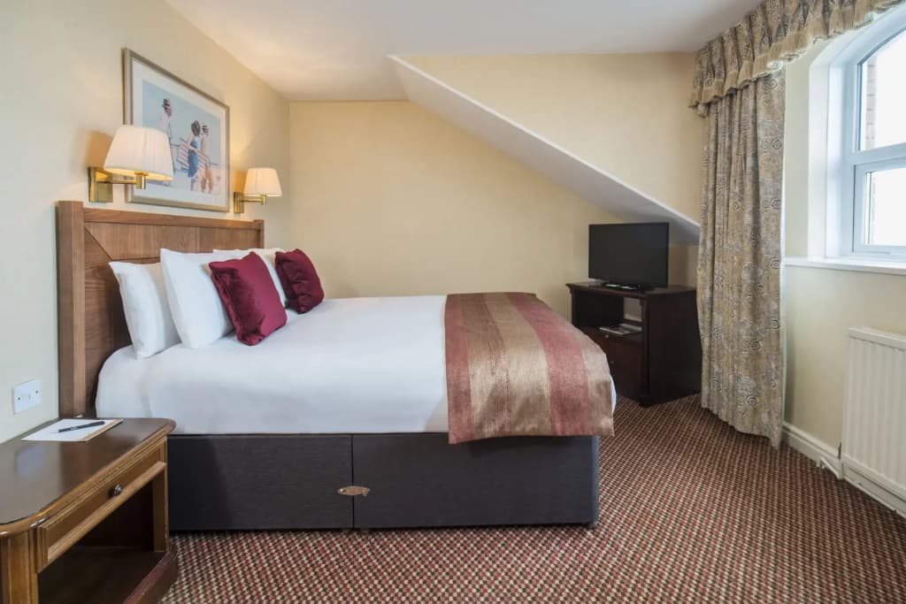 Hotel photo 27