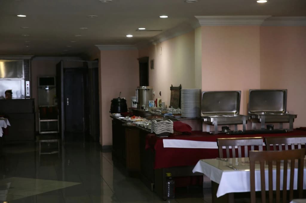 Hotel photo 15