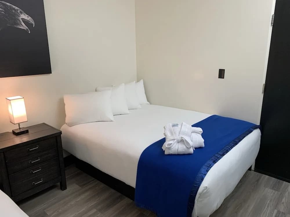 Hotel photo 30