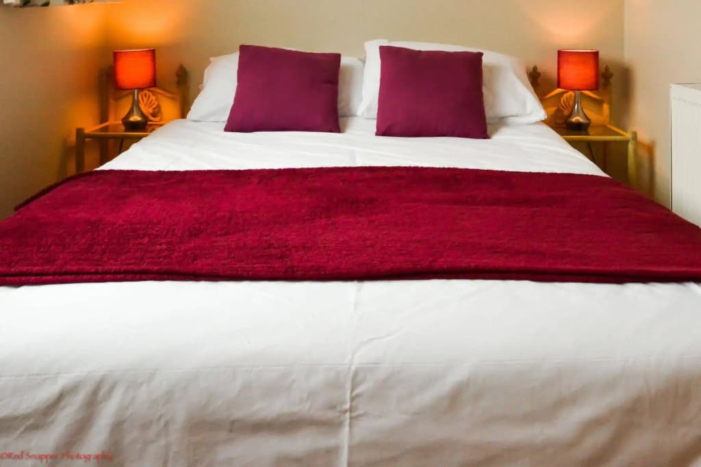 Hotel photo 30
