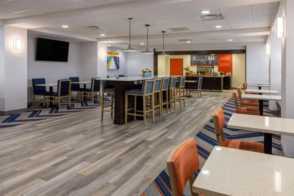 Hotel photo 31