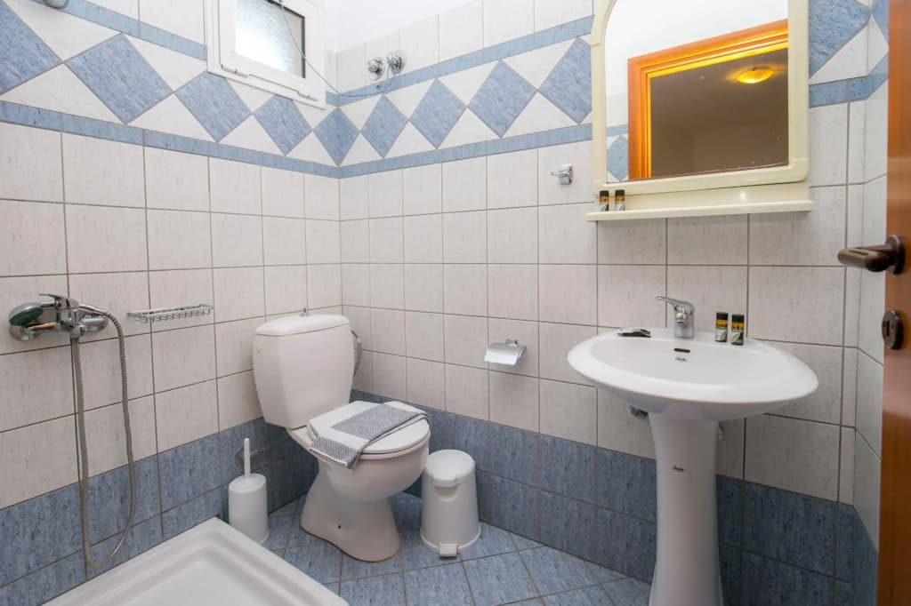 Hotel photo 29