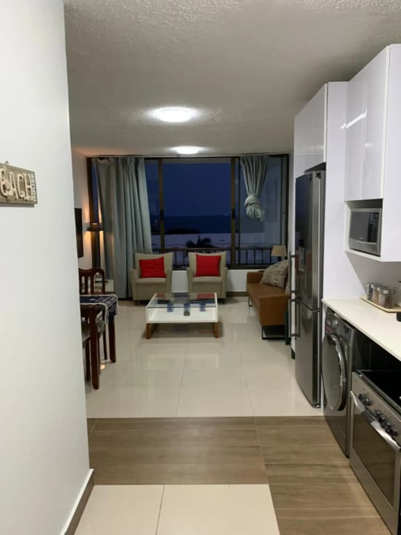 Hotel photo 41