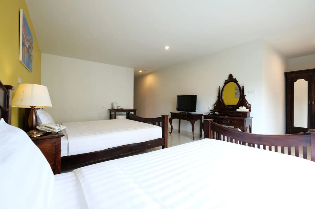 Hotel photo 4