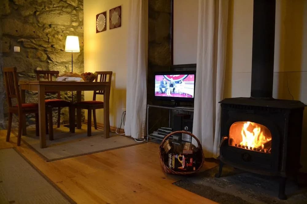 Hotel photo 45