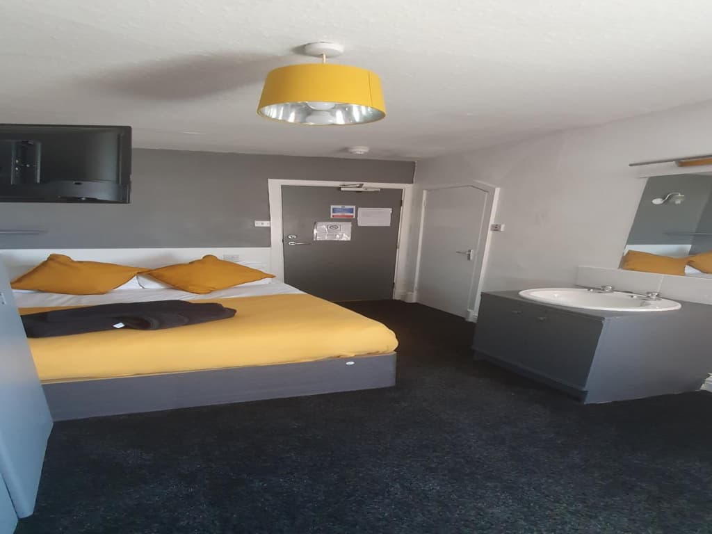 Hotel photo 17