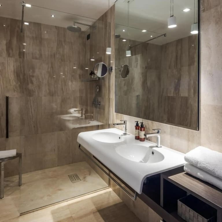Hotel photo 48