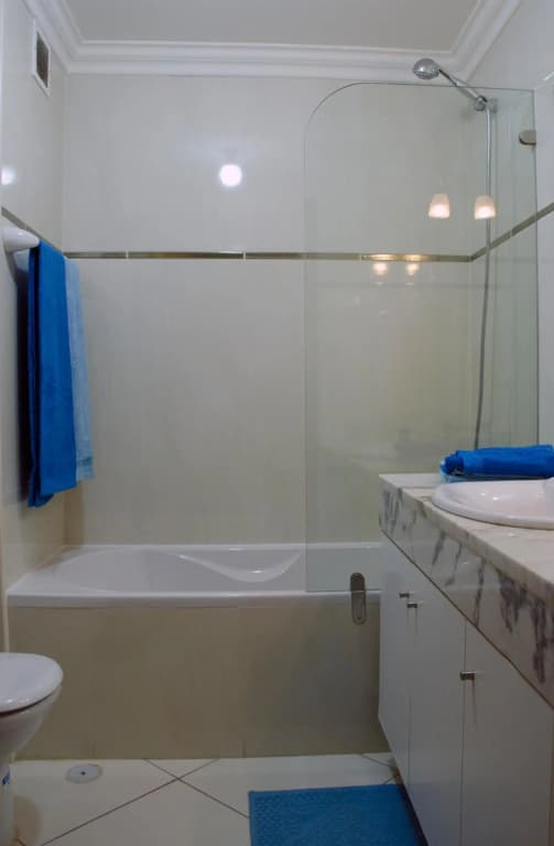 Hotel photo 39