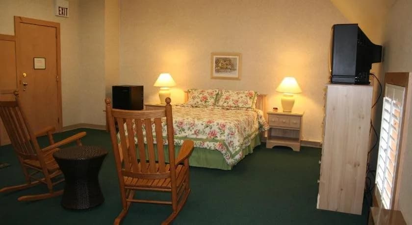 Hotel photo 4
