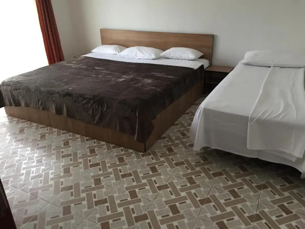 Hotel photo 27