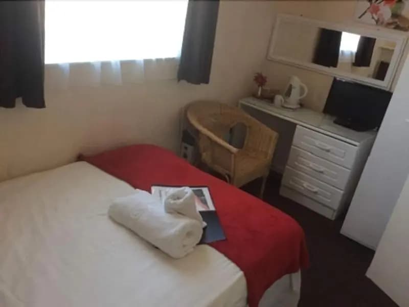 Hotel photo 18