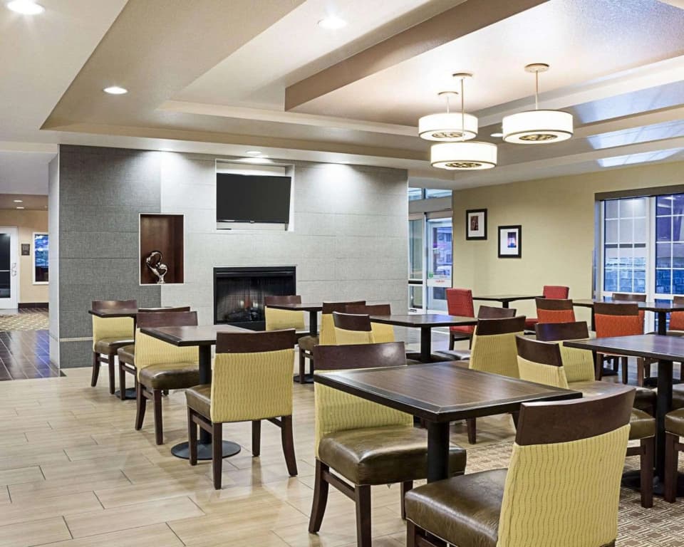 Hotel photo 28
