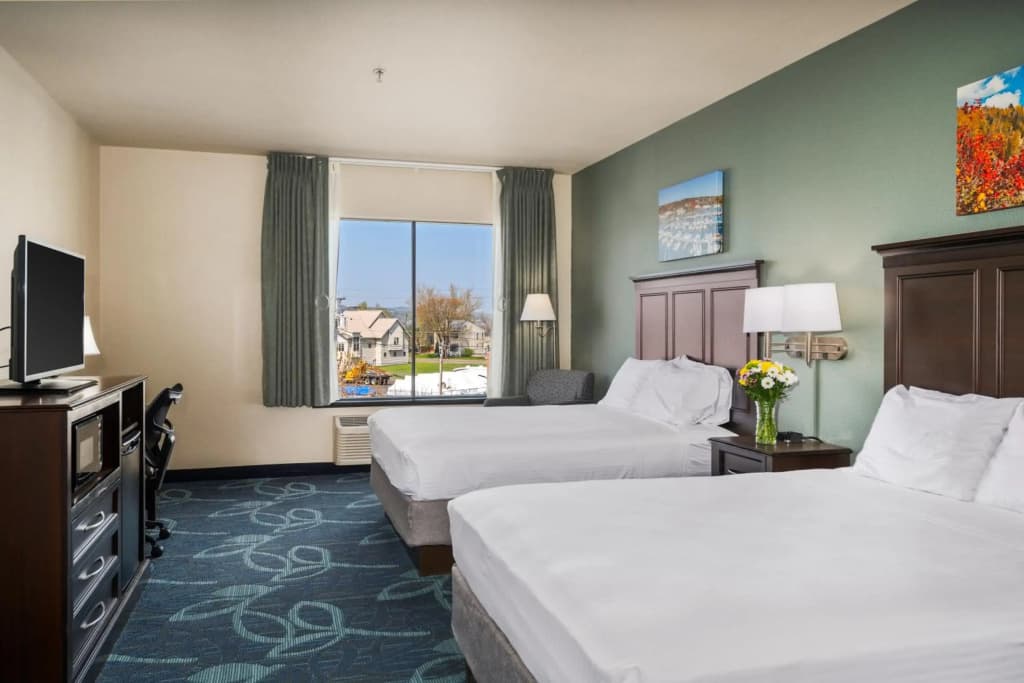 Hotel photo 34