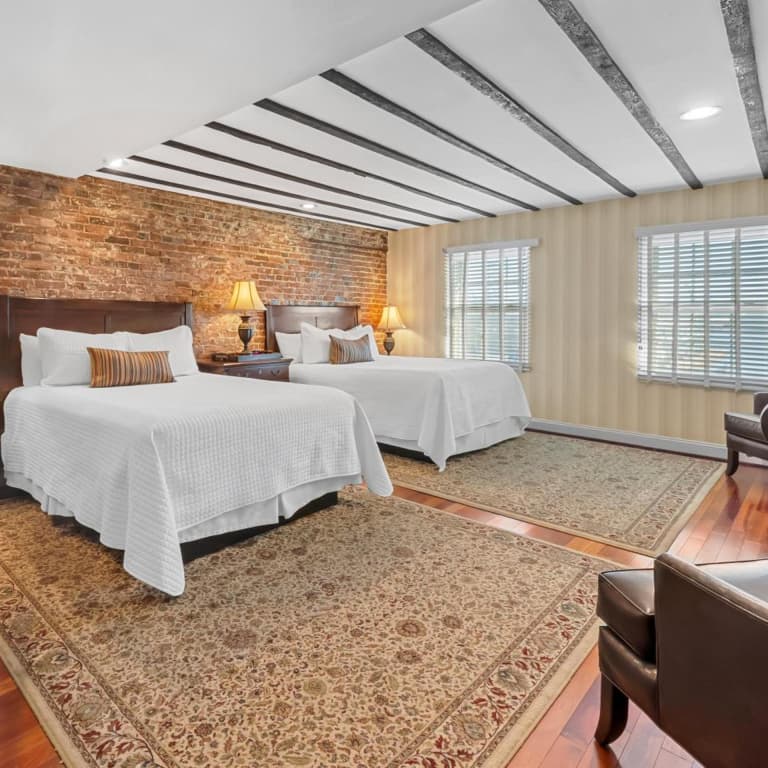 Hotel photo 32