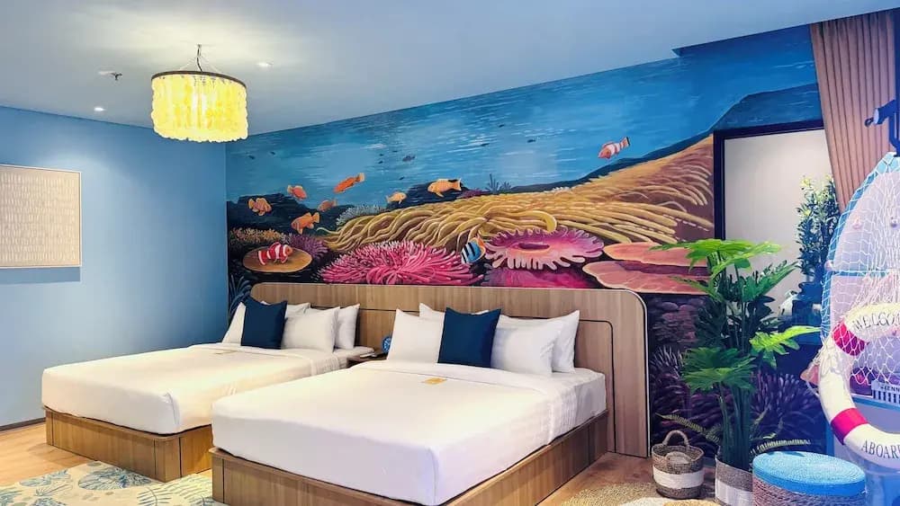 Hotel photo 44