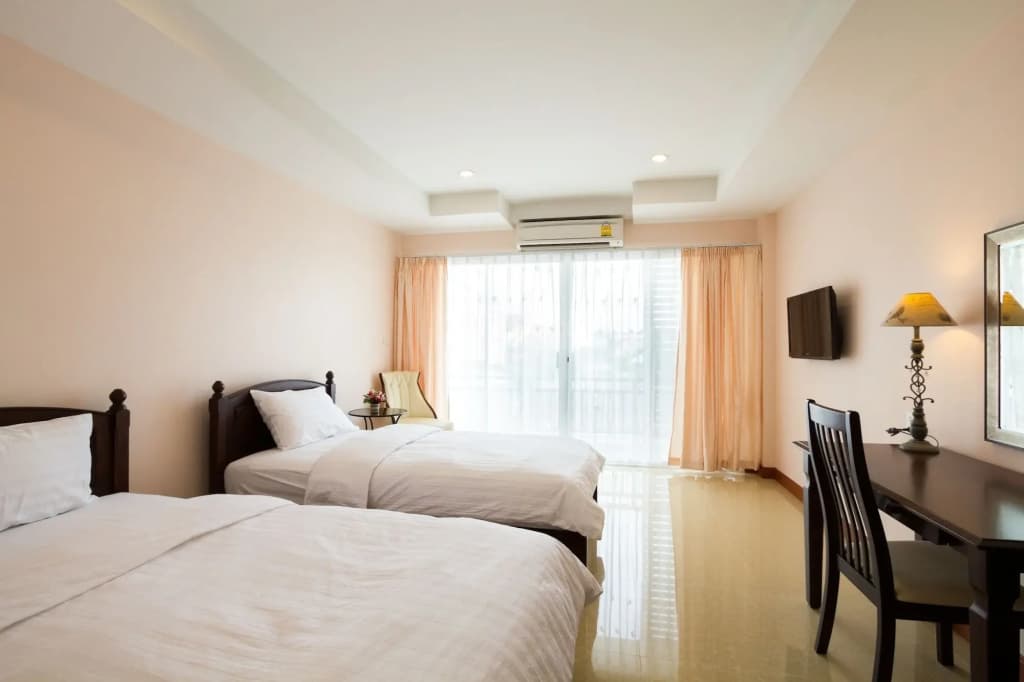 Hotel photo 23