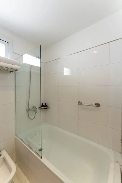 Hotel photo 44