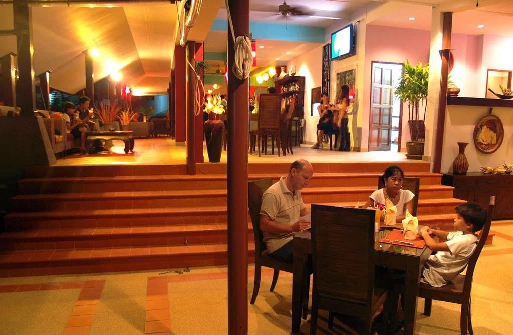 Hotel photo 27