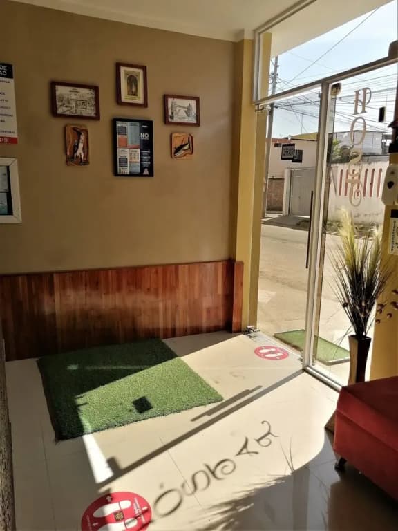 Hotel photo 41