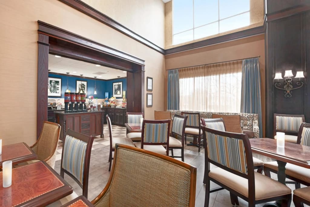 Hotel photo 24