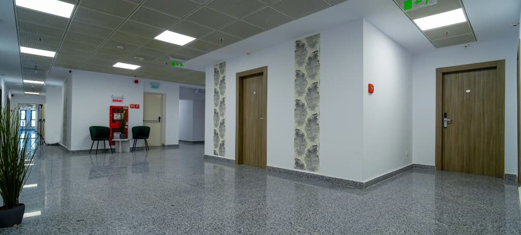 Hotel photo 49