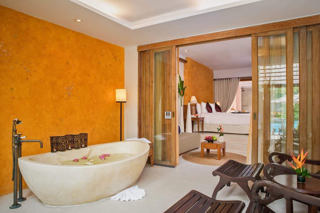 Hotel photo 29