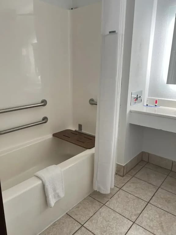 Hotel photo 7