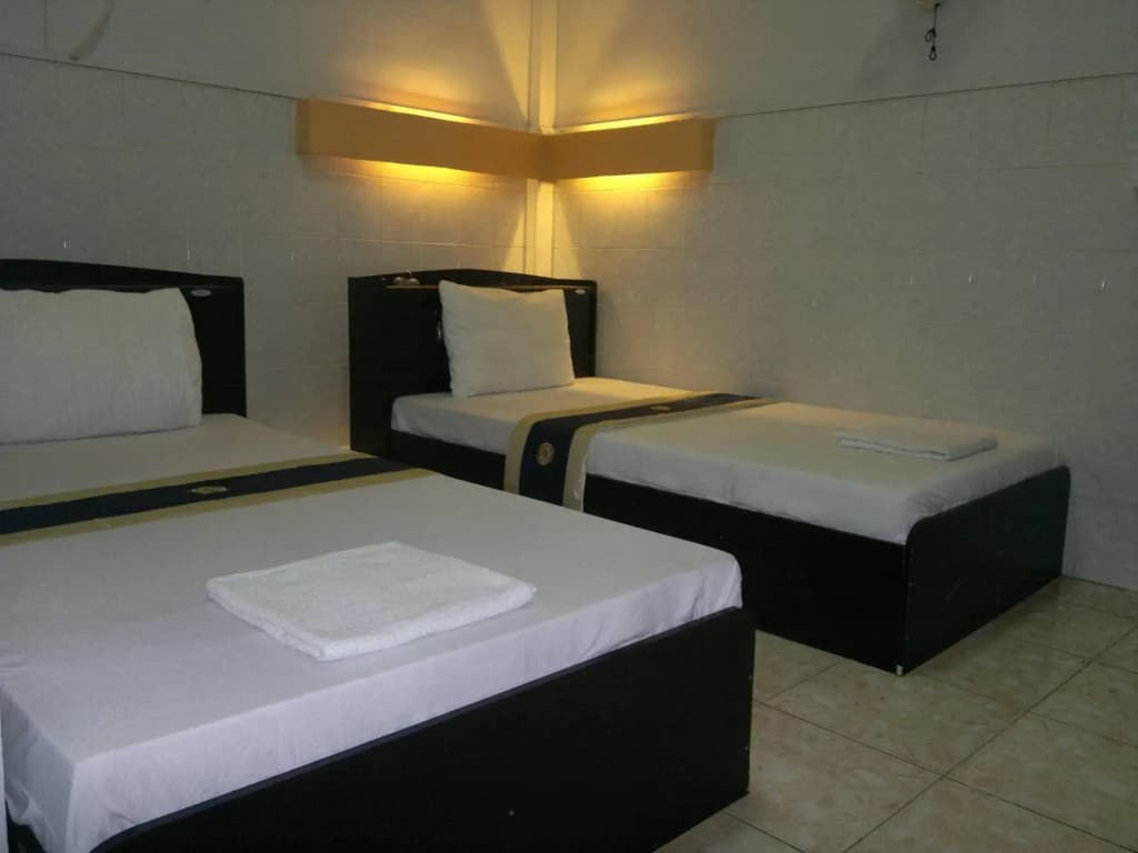 Hotel photo 30