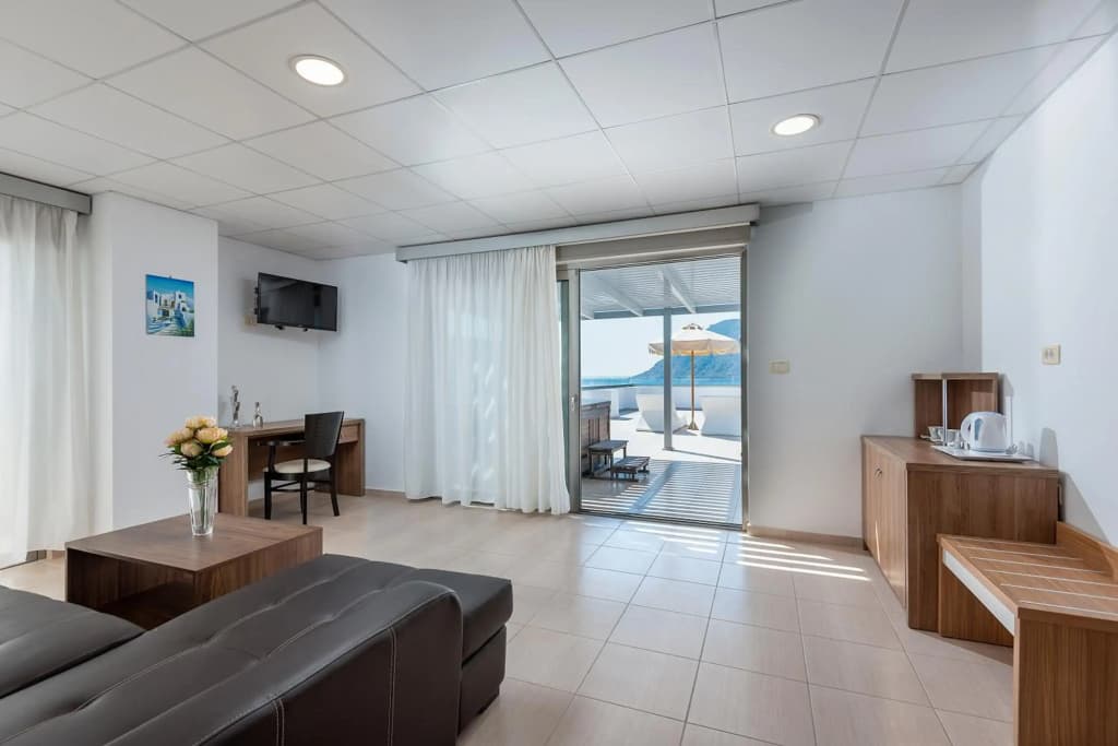 Hotel photo 41