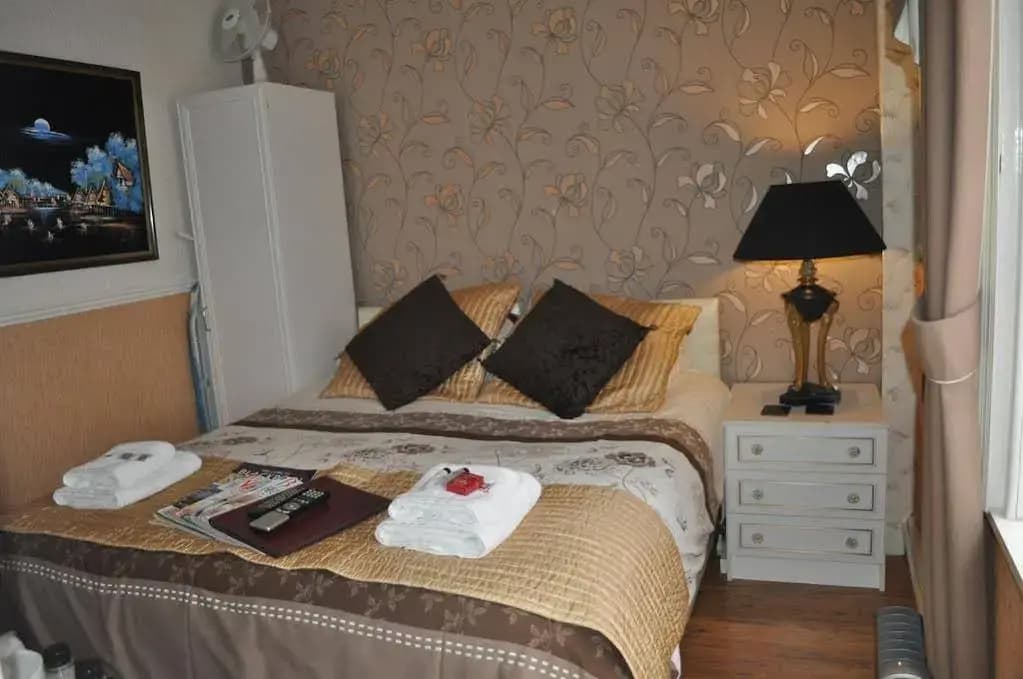 Hotel photo 41