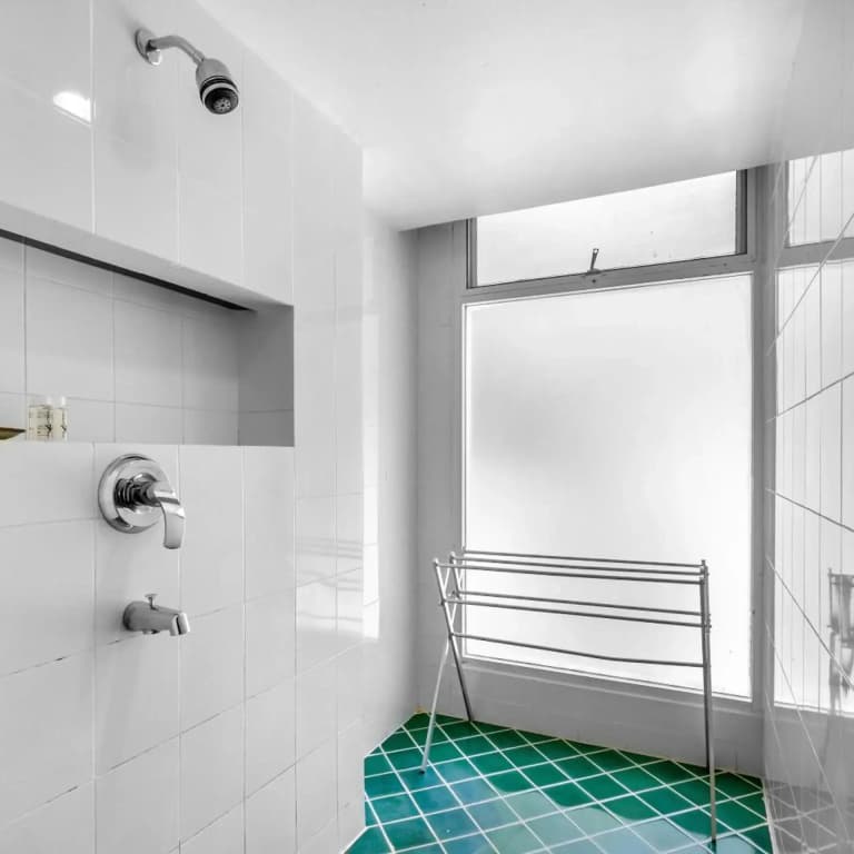 Hotel photo 48