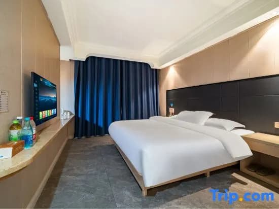 Privilege room