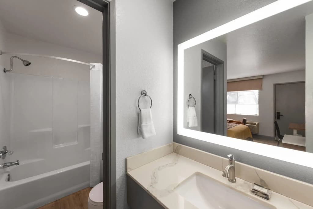 Hotel photo 28