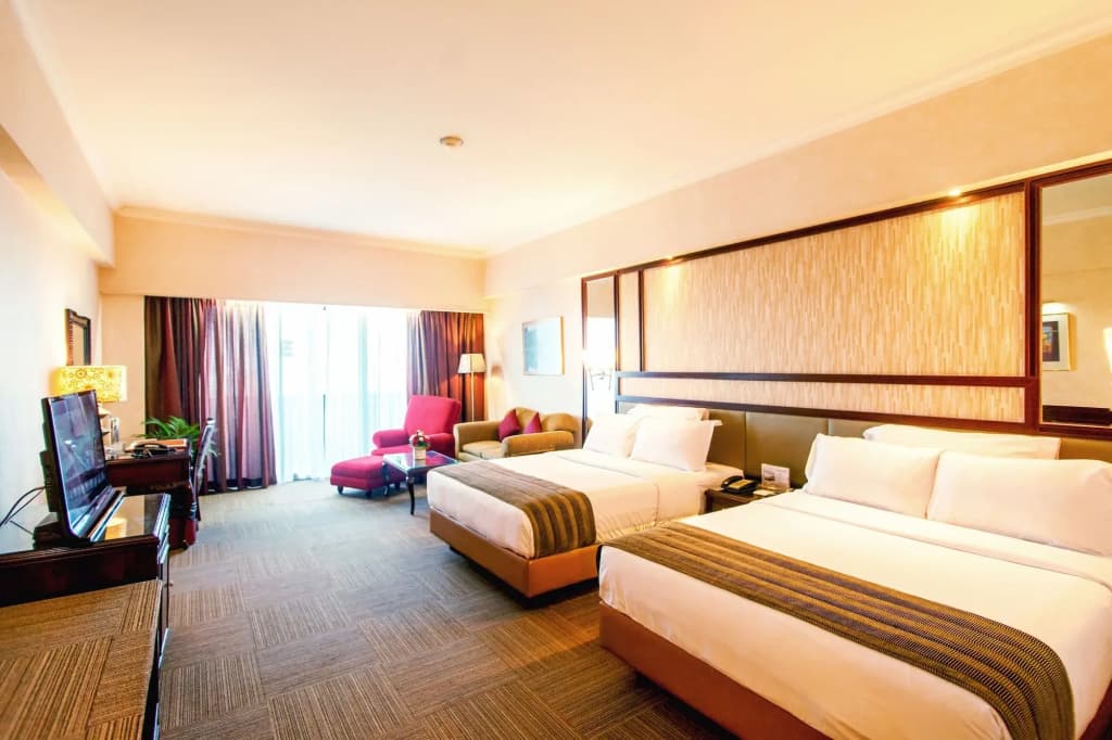 Hotel photo 42