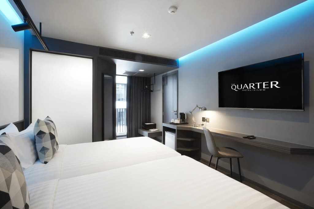 Hotel photo 3