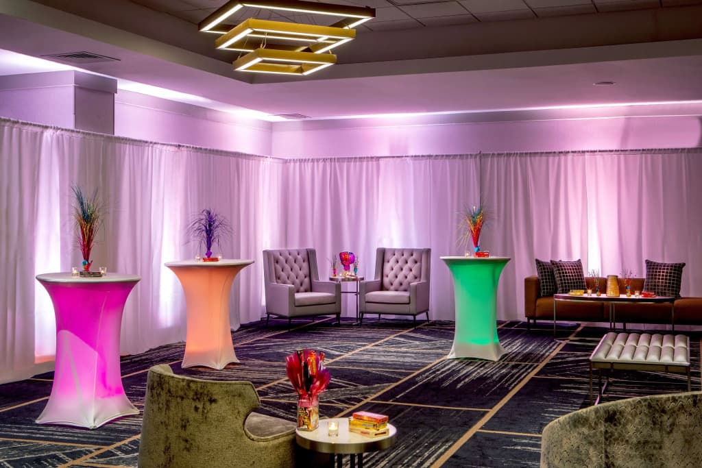 Hotel photo 33