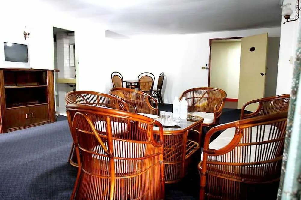 Hotel photo 30