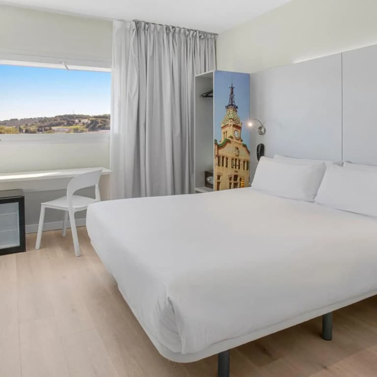 Hotel photo 42