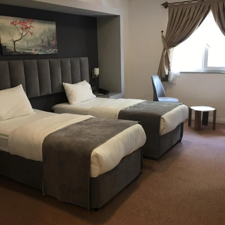 Hotel photo 37