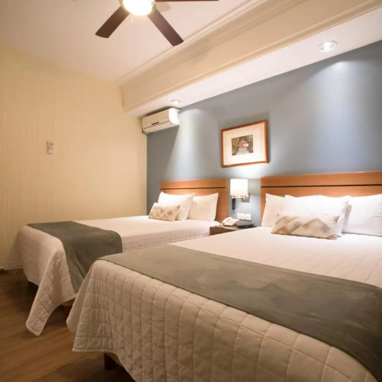 Hotel photo 41