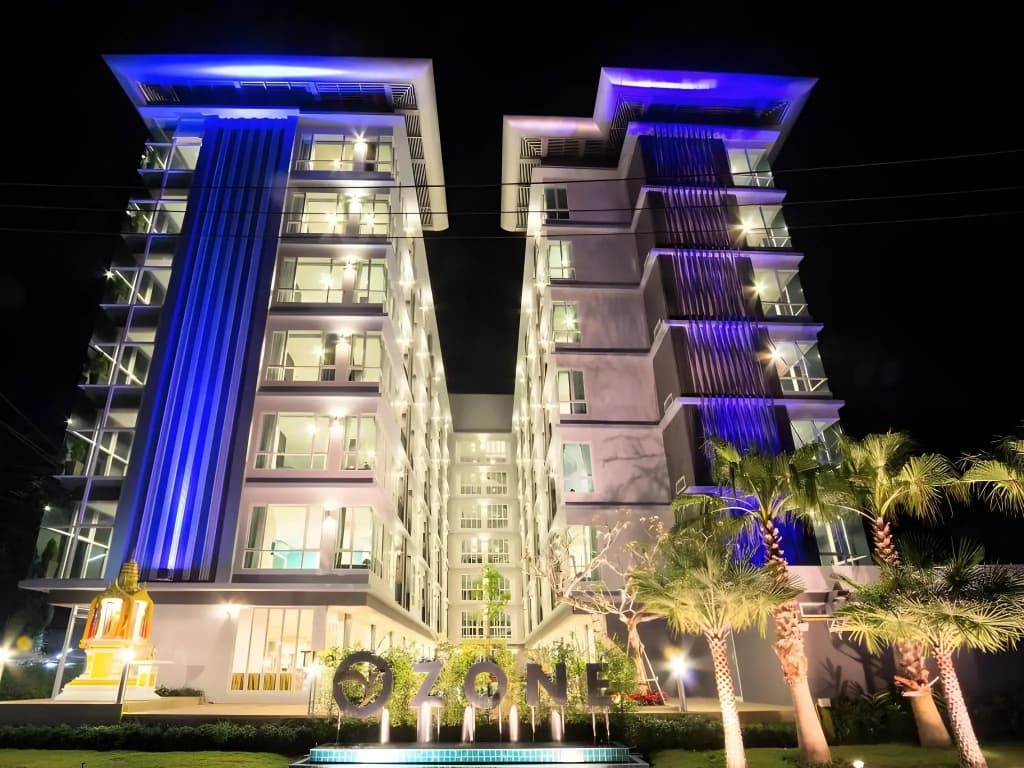 Hotel photo 27