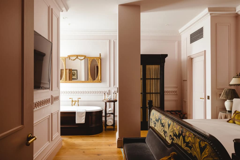Hotel photo 27