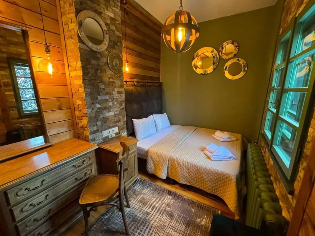 Hotel photo 32