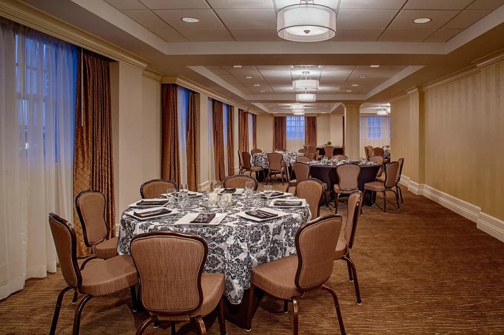 Hotel photo 14