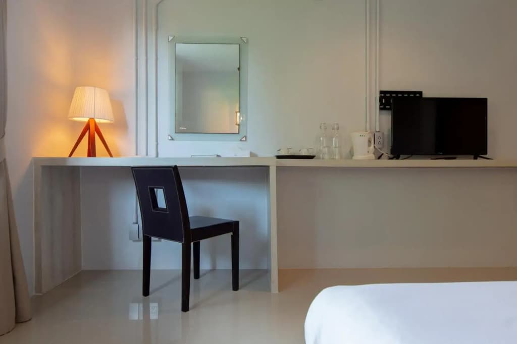 Hotel photo 42