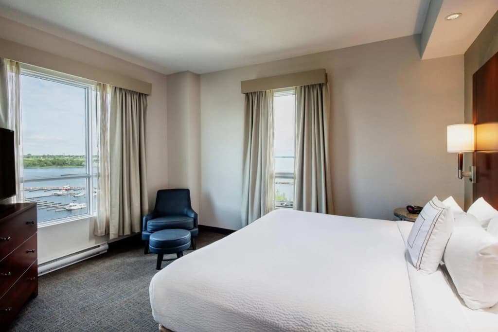 Hotel photo 26